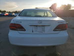 Lexus ES 2005