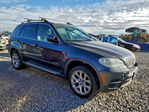 BMW X5 2013