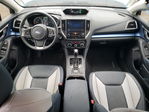 Subaru XV 2020