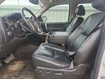 GMC Sierra 2013