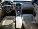 Buick LaCrosse 2010