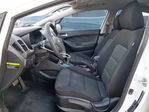 Kia Forte 2017