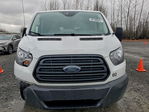 Ford Transit 2018