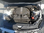 Cadillac CT5 2021