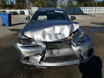 Lexus IS 2015