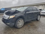 Ford Edge 2008
