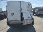 Ford Transit 2015