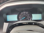 Ford Edge 2021