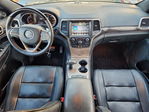Jeep Grand Cherokee 2014