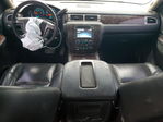 GMC Sierra 2012