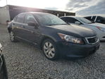 Honda Accord 2008