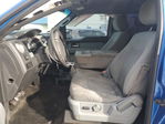 Ford F-150 2014