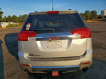 GMC Terrain 2013