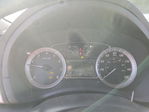 Nissan Sentra 2014