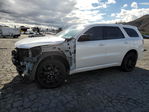 Dodge Durango 2019