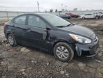 Hyundai Accent 2017