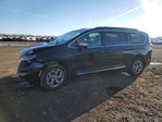 Chrysler Pacifica 2023