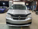 Dodge Caravan 2016
