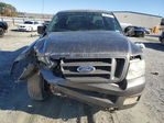 Ford F-150 2004