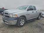 RAM 1500 2014