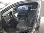 Dodge Avenger 2012