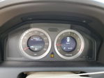 Volvo XC60 2010