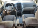 Toyota Sienna 2010