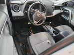 Toyota RAV 4 2016