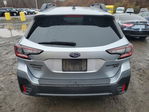 Subaru Outback 2021