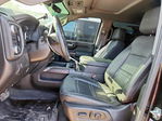 GMC Sierra 2023