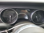 Jeep Wrangler 2021