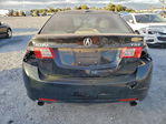 Acura TSX 2009