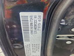 Chrysler 300 2022