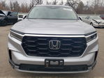 Honda Pilot 2023