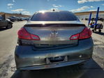 Infiniti G 2010