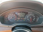 Audi Q5 2024