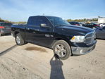 RAM 1500 2014