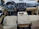 Ford F-150 2016
