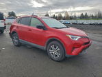 Toyota RAV 4 2016
