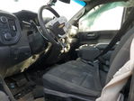 Chevrolet Silverado 2023
