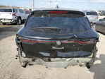 Alfa Romeo Tonale 2024
