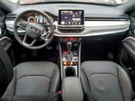 Jeep Compass 2023