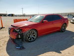 Chrysler 300 2017