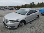 Ford Taurus 2013