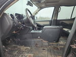 Ford Explorer 2007