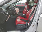 Acura RDX 2021
