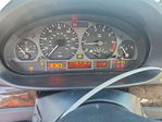 BMW Series 3 2000