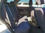 Subaru WRX 2003