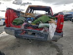Chevrolet Silverado 2008