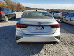 Kia Forte 2019